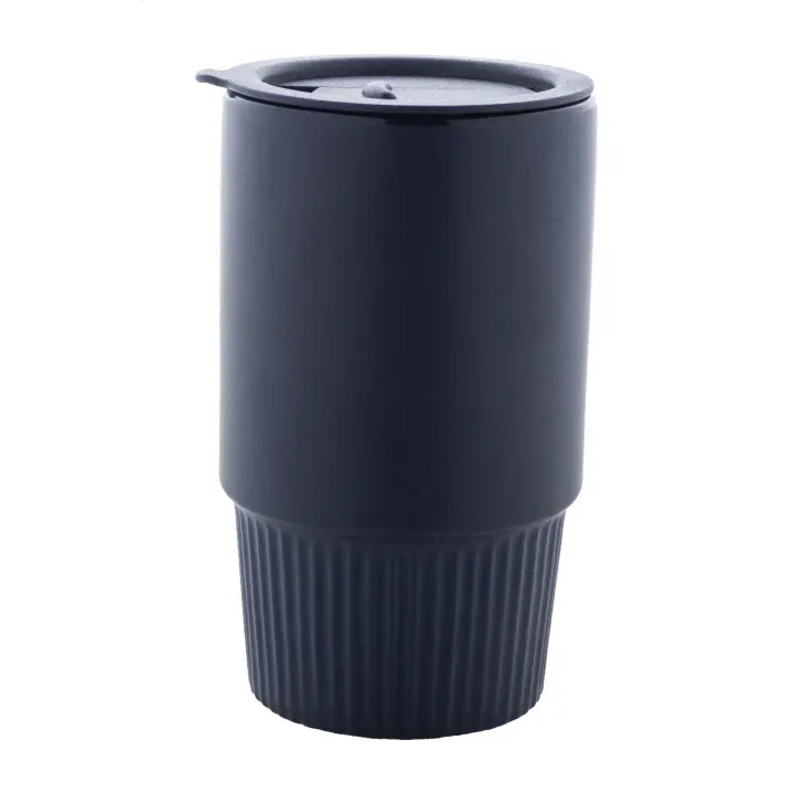 Travel mug - AP800601 (ANDA#06A)